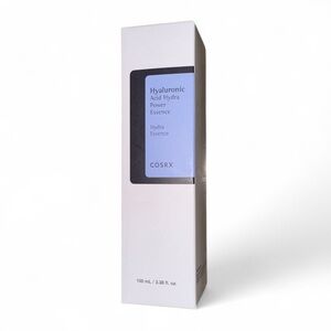 Cosrx Hyaluronic Acid Hydra Power Essence skincare brightening